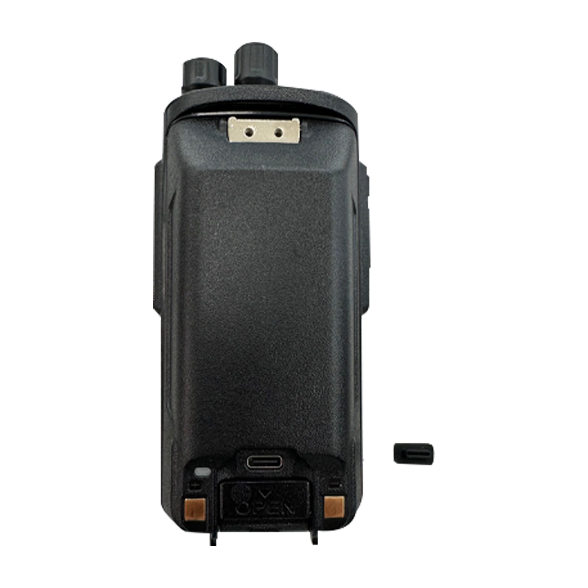 DMR-200-parte-de-atras