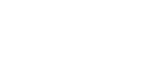 Logotipo PTT PRO