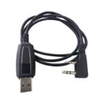 DMR6CP