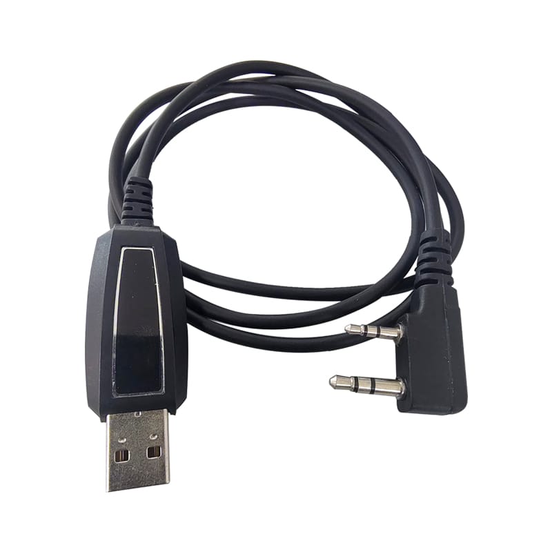 DMR6CP