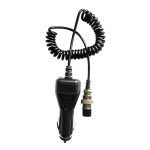 REP1CV - Adaptador de corriente para vehículo