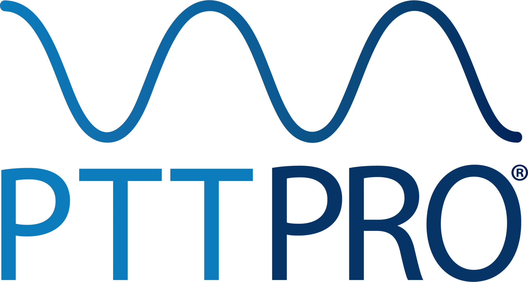 PTTPRO