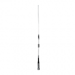 ANT-REPU  Antena para repetidor portátil UHF