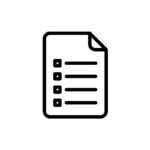 Refacciones para PoC01