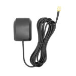 Antena GPS PoC Móvil