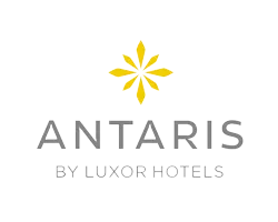 Logo Antaris-Hotel