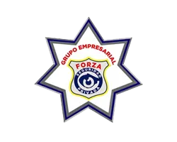 Logo Grupo-Empresarial-Forza