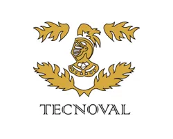 Logo Tecnoval
