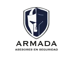 Logo Armada