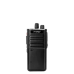 Carcasa de reemplazo para radio MESH01