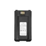 Batería para radio Mesh01