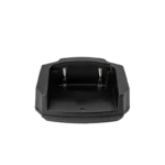 Cargador para radios MESH01