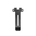 Clip atornillabe para MESH01