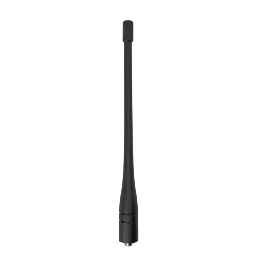 NXDN2000ANT