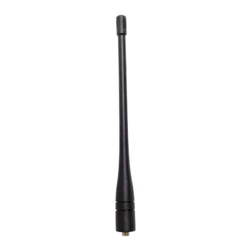 NXDN2000ANT
