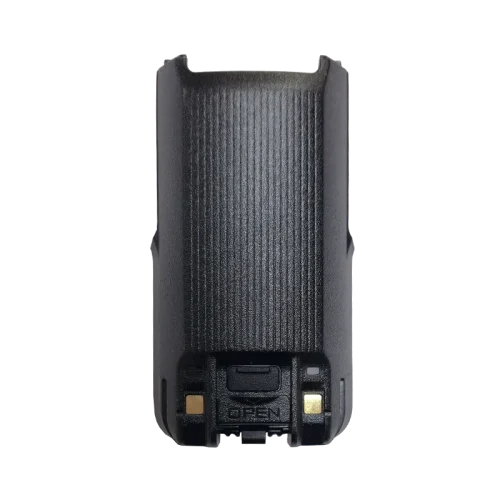 NXDN2000B