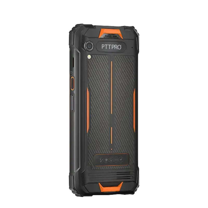 Smart Lite Lateral Smart Lite Lateral