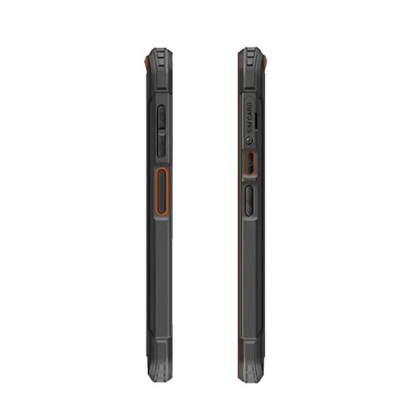 Smart Lite Costado Smart Lite Costado