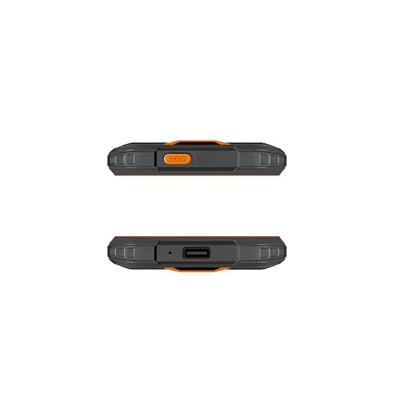 Smart Lite Superior Smart Lite Superior