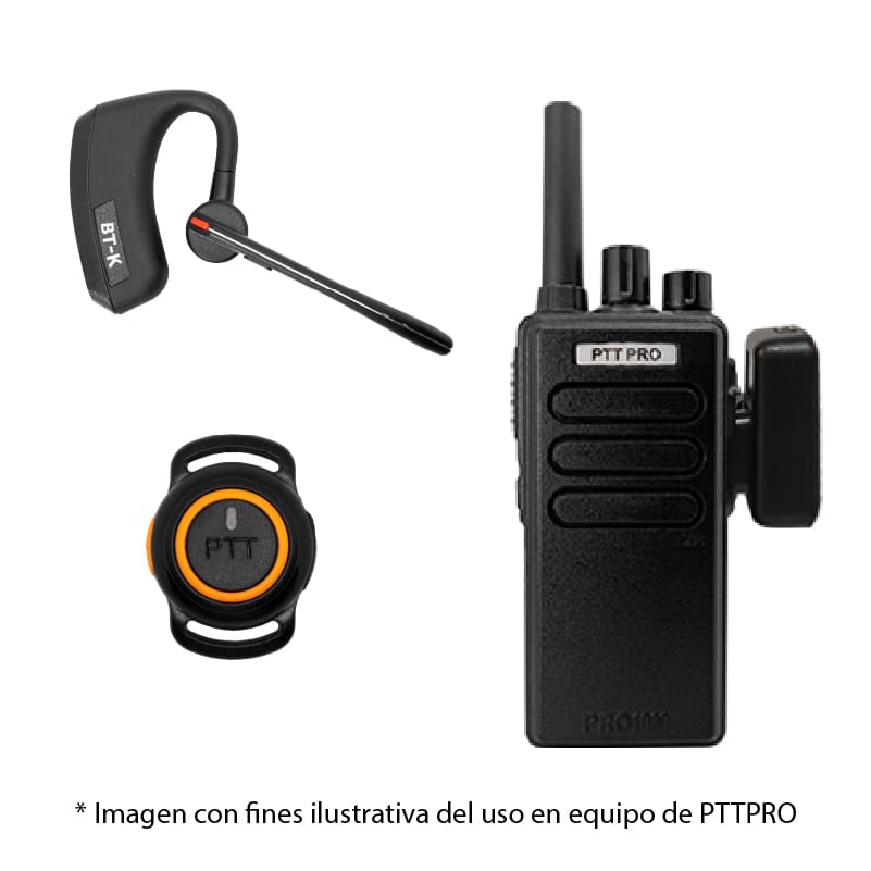 BT-K 12 (3)